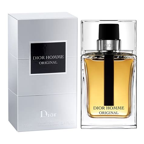 dior homme intene|Dior Homme original 2021.